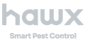 Hawx Smart Pest Control Logo_grey[25]