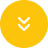 feature-icon-yellow