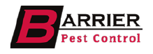 FRT-client logos-Barrier Pest