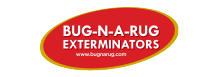 FRT-client logos-Bug-N-A-Rug