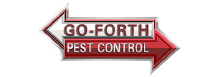 FRT-client logos-Go-Forth